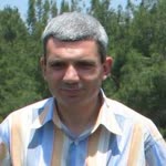 Türker