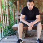 İsmail