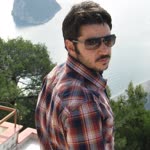 Muhammed