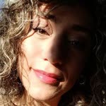 Nazlı