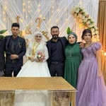 Hanim