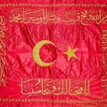 Abdullah