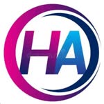 Haldun