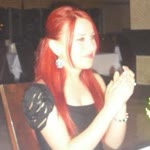 Melis