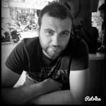 İbrahim