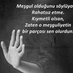Meltem