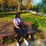 Derya