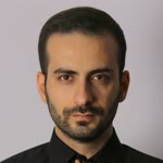 Yigit