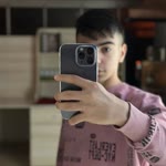 Yusuf
