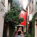 Işık