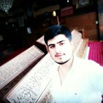 Muhammed