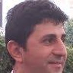Umut