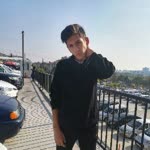 Enes