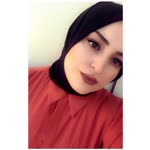 Eda