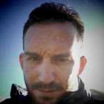 Ercan