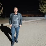 Barış