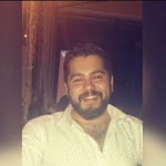 Onur