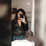 Eylem