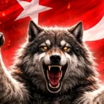 Kartal