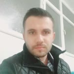 Zeynel