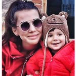 Emine