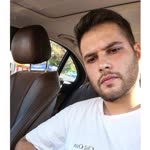 Halil