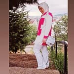 Nesrin