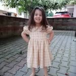 Ayhan