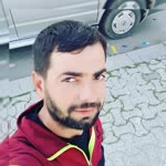 Sercan