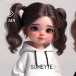 Sümeyye