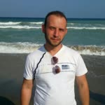 Tolga