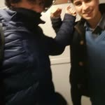 Ferhat