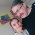 Songül