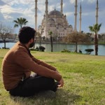 Zafer