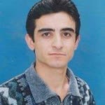 Ahmet