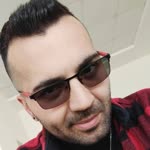 Ernur