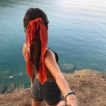 Dilara
