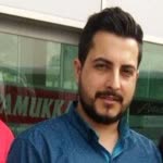 Erdal