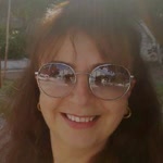 Seher