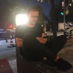 Ali