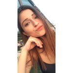 Ayça