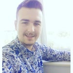 Melih