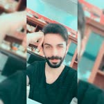 Ömer