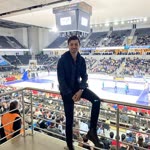 Onur