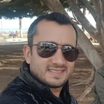 Fatih