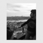 Ercan