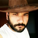 Sedat