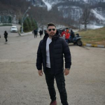 Ufuk