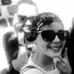 Meryem