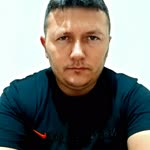 Ergün